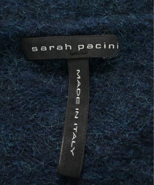 SARAH PACINI 開襟衫