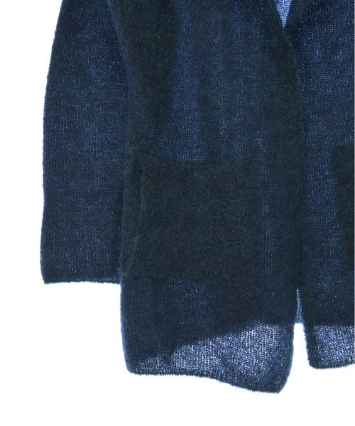 SARAH PACINI 開襟衫