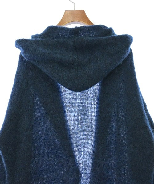 SARAH PACINI 開襟衫