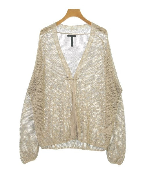 SARAH PACINI 開襟衫