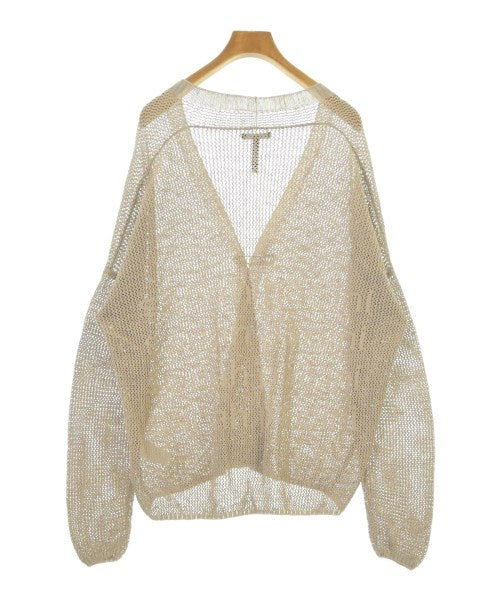 SARAH PACINI 開襟衫