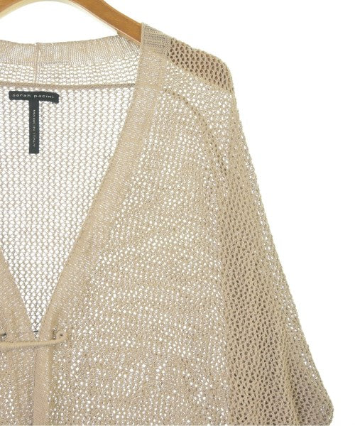 SARAH PACINI 開襟衫