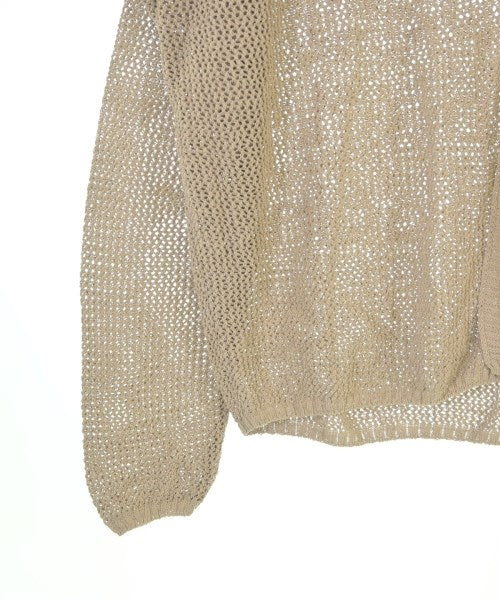 SARAH PACINI 開襟衫