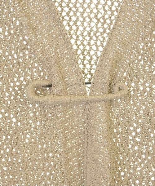 SARAH PACINI 開襟衫