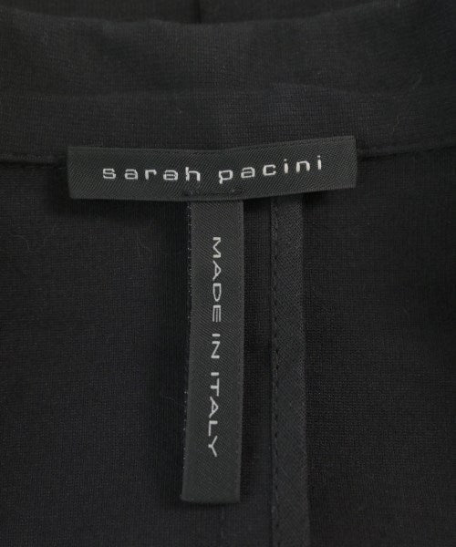 SARAH PACINI 夾克