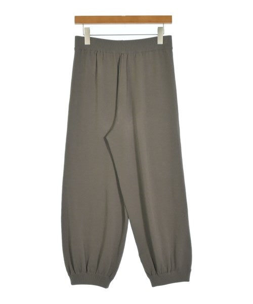 SARAH PACINI 其他款