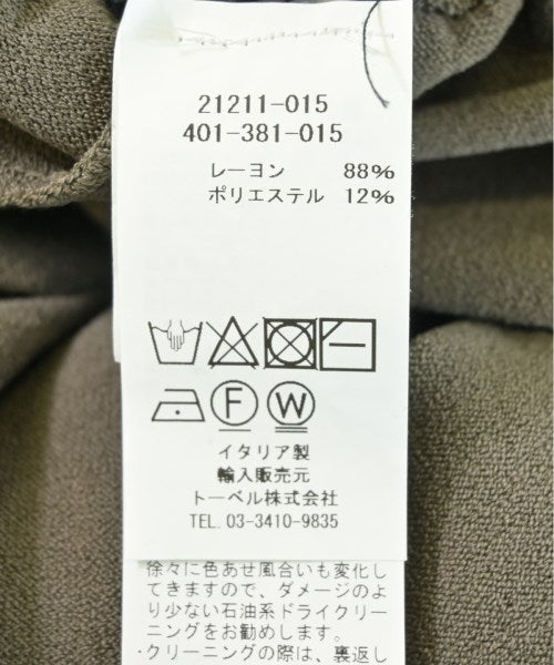 SARAH PACINI 其他款