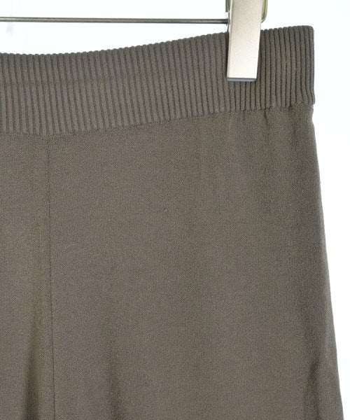 SARAH PACINI 其他款