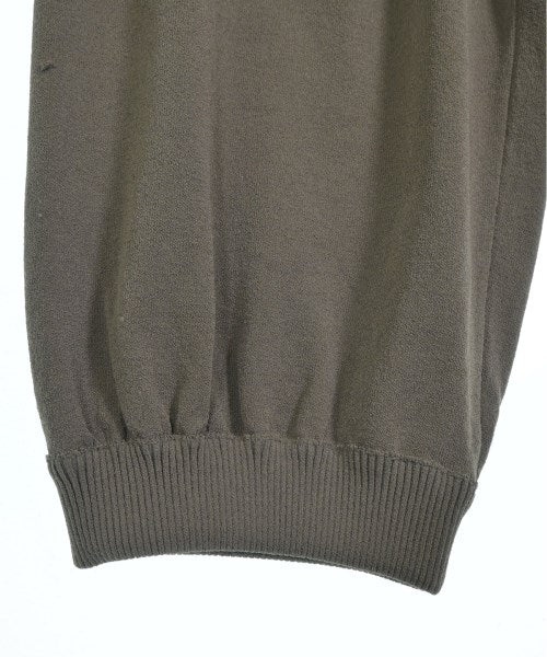 SARAH PACINI 其他款