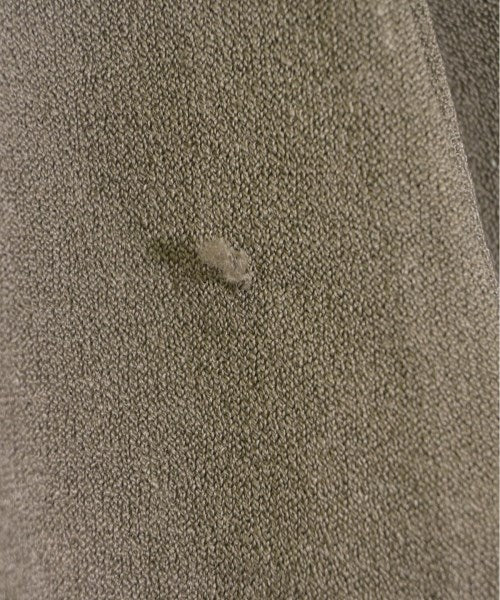 SARAH PACINI 其他款