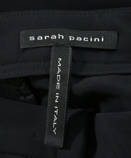 SARAH PACINI 其他款