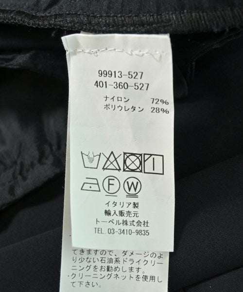 SARAH PACINI 其他款