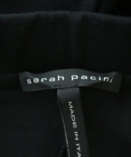 SARAH PACINI 其他款