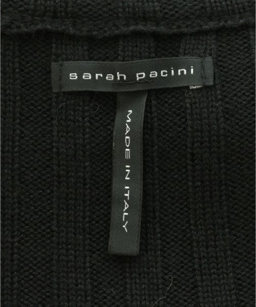 SARAH PACINI 開襟衫