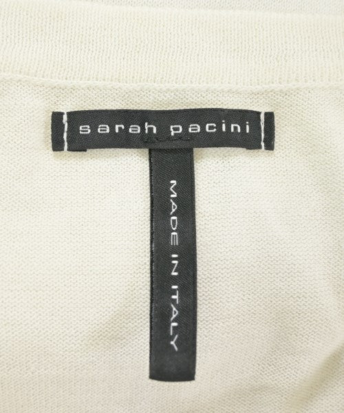 SARAH PACINI 毛衣