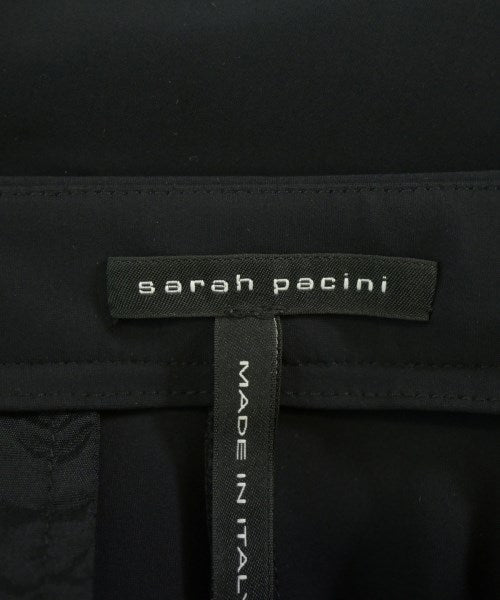 SARAH PACINI 其他款