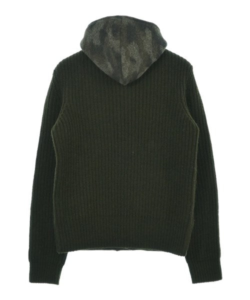 ANTONY MORATO 其他飛行外套