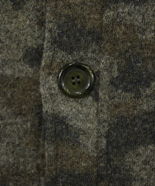 ANTONY MORATO 其他飛行外套