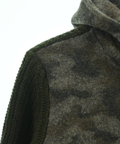 ANTONY MORATO 其他飛行外套