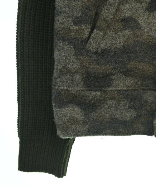 ANTONY MORATO 其他飛行外套