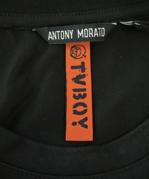 ANTONY MORATO T恤/上衣