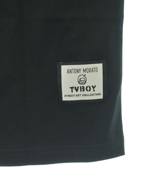 ANTONY MORATO T恤/上衣
