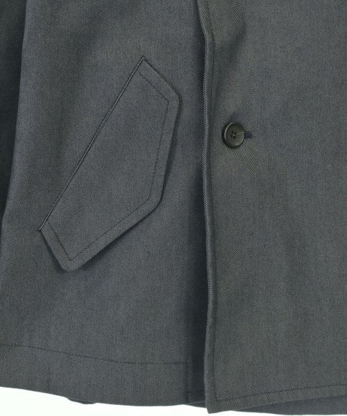 ijiit 其他大衣