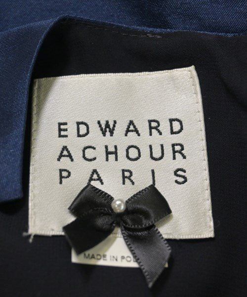 EDWARD ACHOUR PARIS 背心
