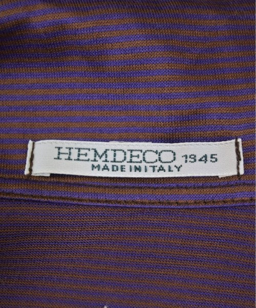 HEMDECO 洋裝