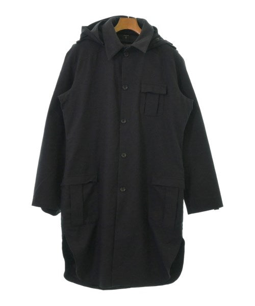 Norwegian Rain 其他大衣