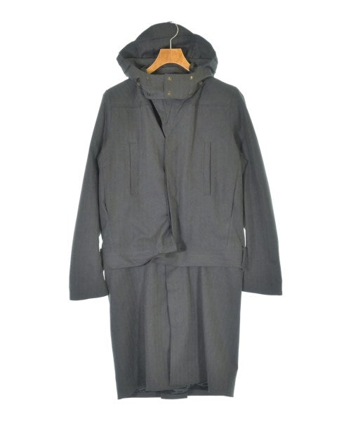 Norwegian Rain 其他大衣