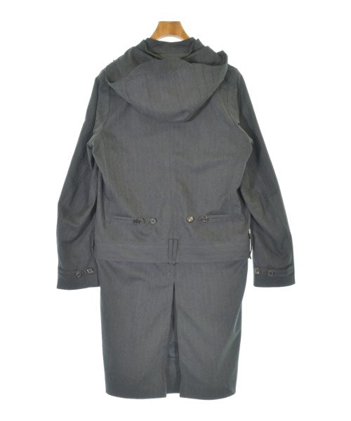 Norwegian Rain 其他大衣