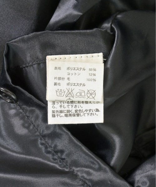 Norwegian Rain 其他大衣