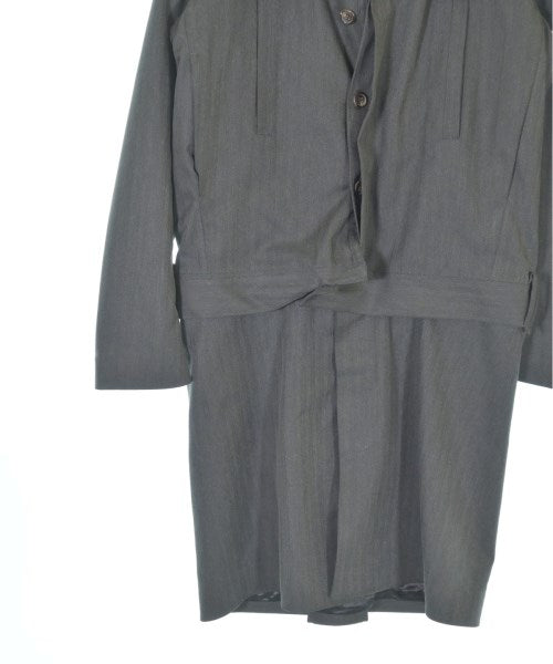 Norwegian Rain 其他大衣