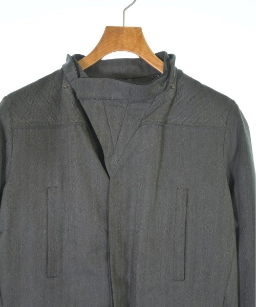 Norwegian Rain 其他大衣