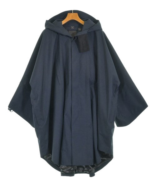 Norwegian Rain 其他大衣