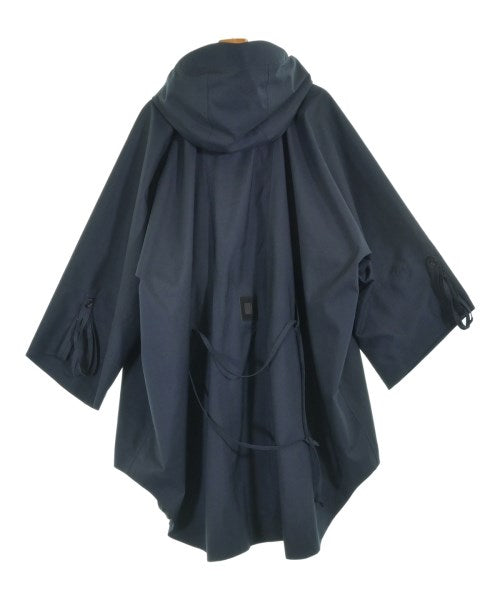 Norwegian Rain 其他大衣
