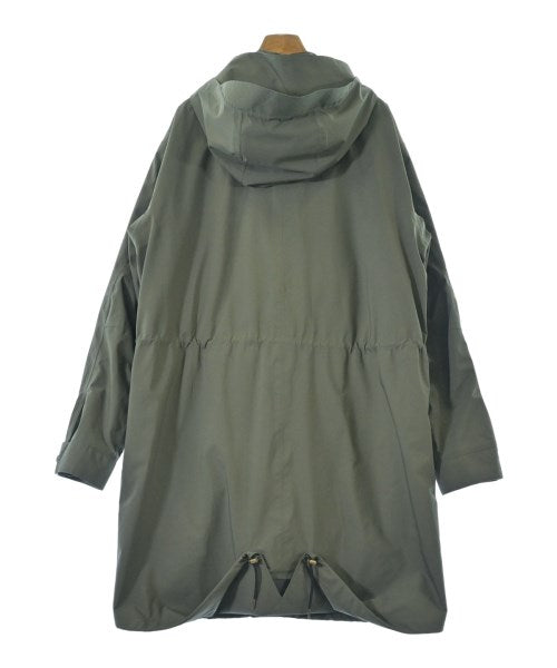 Norwegian Rain 其他大衣