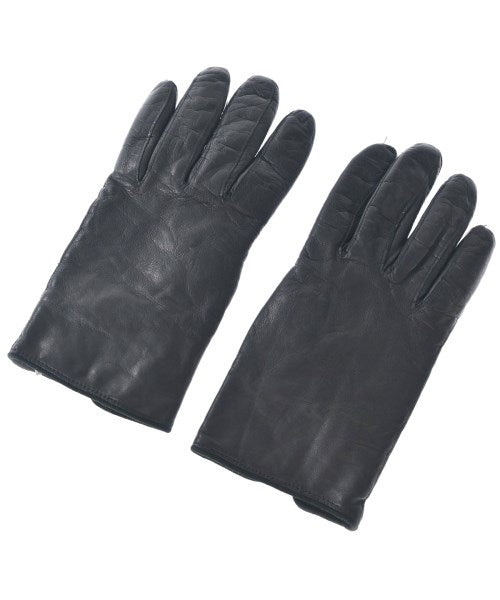 Gloves 手套