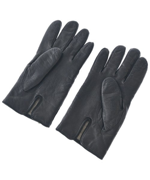 Gloves 手套