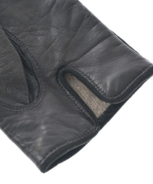 Gloves 手套