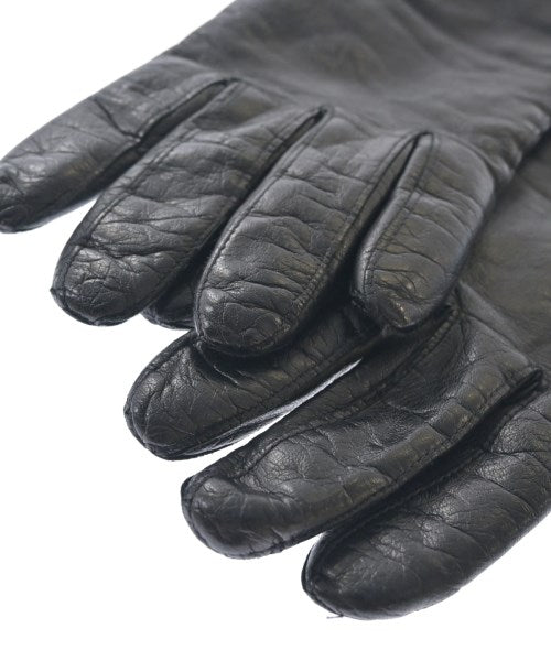 Gloves 手套