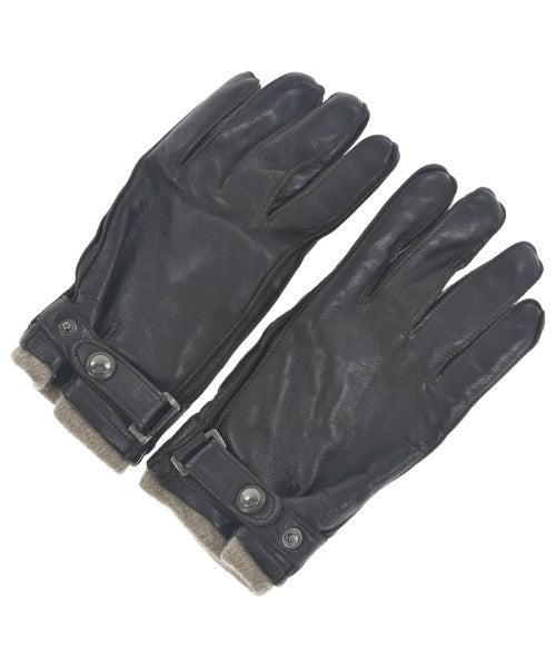 Gloves 手套