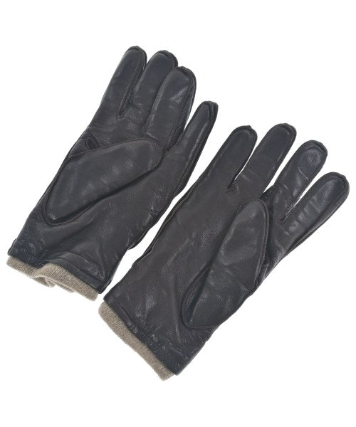 Gloves 手套