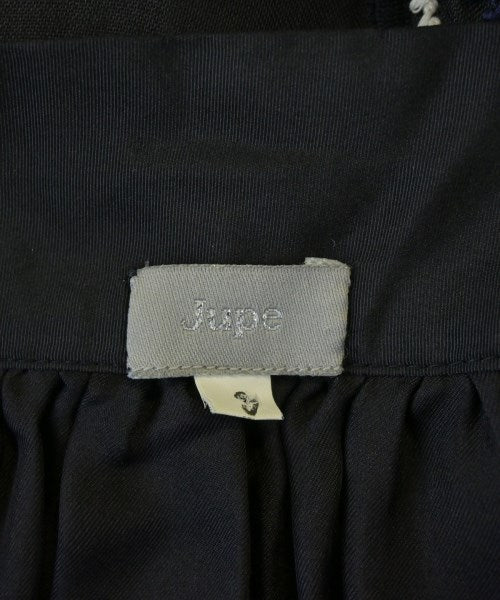 Jupe by JACKIE 膝上裙