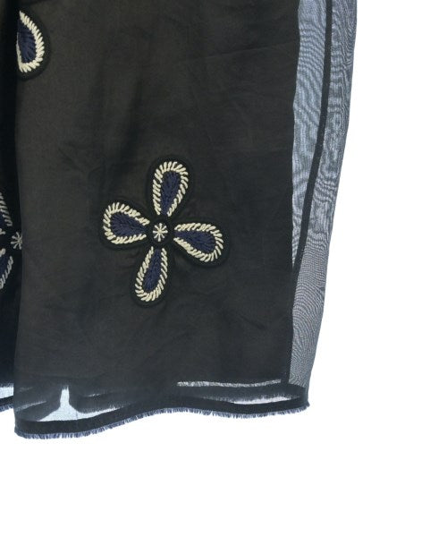 Jupe by JACKIE 膝上裙