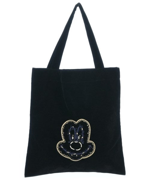 Jupe by JACKIE 托特包