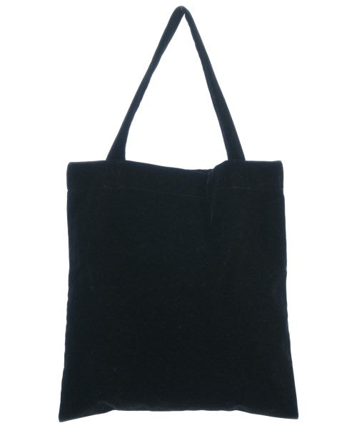 Jupe by JACKIE 托特包