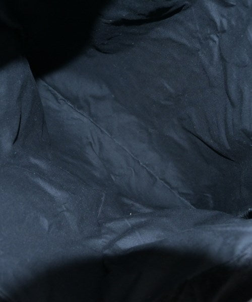 Jupe by JACKIE 托特包