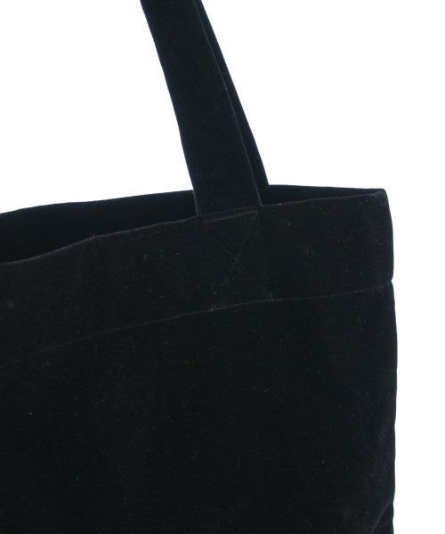 Jupe by JACKIE 托特包